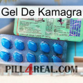 Kamagra Gel new02